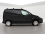 Citroën Berlingo 1.6 HDI 3-ZITS + AIRCO | TREKHAAK | SIDEBARS | CRUISE CONTROL | DAKRAILING