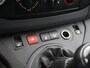 Citroën Berlingo 1.6 HDI 3-ZITS + AIRCO | TREKHAAK | SIDEBARS | CRUISE CONTROL | DAKRAILING
