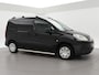 Citroën Berlingo 1.6 HDI 3-ZITS + AIRCO | TREKHAAK | SIDEBARS | CRUISE CONTROL | DAKRAILING