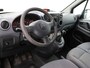 Citroën Berlingo 1.6 HDI 3-ZITS + AIRCO | TREKHAAK | SIDEBARS | CRUISE CONTROL | DAKRAILING