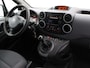 Citroën Berlingo 1.6 HDI 3-ZITS + AIRCO | TREKHAAK | SIDEBARS | CRUISE CONTROL | DAKRAILING