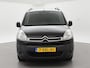 Citroën Berlingo 1.6 HDI 3-ZITS + AIRCO | TREKHAAK | SIDEBARS | CRUISE CONTROL | DAKRAILING
