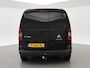 Citroën Berlingo 1.6 HDI 3-ZITS + AIRCO | TREKHAAK | SIDEBARS | CRUISE CONTROL | DAKRAILING