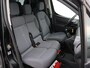 Citroën Berlingo 1.6 HDI 3-ZITS + AIRCO | TREKHAAK | SIDEBARS | CRUISE CONTROL | DAKRAILING