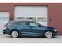 Skoda Octavia Combi 1.4 TSI iV PHEV Business Edition - Panoramdak - Head up - Memory seats - Sfeerverlichting - LED - Camera