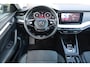 Skoda Octavia Combi 1.4 TSI iV PHEV Business Edition - Panoramdak - Head up - Memory seats - Sfeerverlichting - LED - Camera
