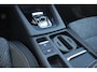 Skoda Octavia Combi 1.4 TSI iV PHEV Business Edition - Panoramdak - Head up - Memory seats - Sfeerverlichting - LED - Camera