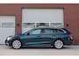 Skoda Octavia Combi 1.4 TSI iV PHEV Business Edition - Panoramdak - Head up - Memory seats - Sfeerverlichting - LED - Camera