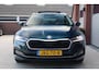 Skoda Octavia Combi 1.4 TSI iV PHEV Business Edition - Panoramdak - Head up - Memory seats - Sfeerverlichting - LED - Camera