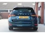 Skoda Octavia Combi 1.4 TSI iV PHEV Business Edition - Panoramdak - Head up - Memory seats - Sfeerverlichting - LED - Camera