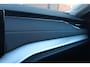 Skoda Octavia Combi 1.4 TSI iV PHEV Business Edition - Panoramdak - Head up - Memory seats - Sfeerverlichting - LED - Camera