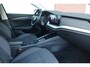 Skoda Octavia Combi 1.4 TSI iV PHEV Business Edition - Panoramdak - Head up - Memory seats - Sfeerverlichting - LED - Camera