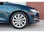 Skoda Octavia Combi 1.4 TSI iV PHEV Business Edition - Panoramdak - Head up - Memory seats - Sfeerverlichting - LED - Camera