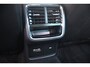 Skoda Octavia Combi 1.4 TSI iV PHEV Business Edition - Panoramdak - Head up - Memory seats - Sfeerverlichting - LED - Camera