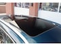 Skoda Octavia Combi 1.4 TSI iV PHEV Business Edition - Panoramdak - Head up - Memory seats - Sfeerverlichting - LED - Camera