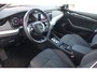 Skoda Octavia Combi 1.4 TSI iV PHEV Business Edition - Panoramdak - Head up - Memory seats - Sfeerverlichting - LED - Camera