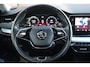 Skoda Octavia Combi 1.4 TSI iV PHEV Business Edition - Panoramdak - Head up - Memory seats - Sfeerverlichting - LED - Camera