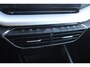 Skoda Octavia Combi 1.4 TSI iV PHEV Business Edition - Panoramdak - Head up - Memory seats - Sfeerverlichting - LED - Camera