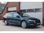 Skoda Octavia Combi 1.4 TSI iV PHEV Business Edition - Panoramdak - Head up - Memory seats - Sfeerverlichting - LED - Camera