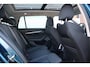 Skoda Octavia Combi 1.4 TSI iV PHEV Business Edition - Panoramdak - Head up - Memory seats - Sfeerverlichting - LED - Camera