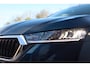 Skoda Octavia Combi 1.4 TSI iV PHEV Business Edition - Panoramdak - Head up - Memory seats - Sfeerverlichting - LED - Camera