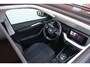 Skoda Octavia Combi 1.4 TSI iV PHEV Business Edition - Panoramdak - Head up - Memory seats - Sfeerverlichting - LED - Camera