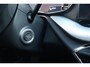 Skoda Octavia Combi 1.4 TSI iV PHEV Business Edition - Panoramdak - Head up - Memory seats - Sfeerverlichting - LED - Camera