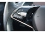 Skoda Octavia Combi 1.4 TSI iV PHEV Business Edition - Panoramdak - Head up - Memory seats - Sfeerverlichting - LED - Camera