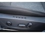 Skoda Octavia Combi 1.4 TSI iV PHEV Business Edition - Panoramdak - Head up - Memory seats - Sfeerverlichting - LED - Camera