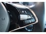 Skoda Octavia Combi 1.4 TSI iV PHEV Business Edition - Panoramdak - Head up - Memory seats - Sfeerverlichting - LED - Camera