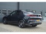 BMW X6 xDrive40i High Executive | M-PAKKET | PANO | HUD | ACC | B&W | 360 CAM |