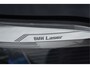 BMW X6 xDrive40i High Executive | M-PAKKET | PANO | HUD | ACC | B&W | 360 CAM |