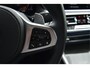 BMW X6 xDrive40i High Executive | M-PAKKET | PANO | HUD | ACC | B&W | 360 CAM |