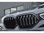 BMW X6 xDrive40i High Executive | M-PAKKET | PANO | HUD | ACC | B&W | 360 CAM |