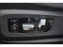 BMW X6 xDrive40i High Executive | M-PAKKET | PANO | HUD | ACC | B&W | 360 CAM |