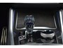BMW X6 xDrive40i High Executive | M-PAKKET | PANO | HUD | ACC | B&W | 360 CAM |