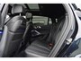 BMW X6 xDrive40i High Executive | M-PAKKET | PANO | HUD | ACC | B&W | 360 CAM |