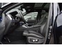 BMW X6 xDrive40i High Executive | M-PAKKET | PANO | HUD | ACC | B&W | 360 CAM |