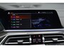 BMW X6 xDrive40i High Executive | M-PAKKET | PANO | HUD | ACC | B&W | 360 CAM |