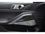 BMW X6 xDrive40i High Executive | M-PAKKET | PANO | HUD | ACC | B&W | 360 CAM |