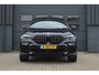 BMW X6 xDrive40i High Executive | M-PAKKET | PANO | HUD | ACC | B&W | 360 CAM |