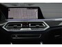 BMW X6 xDrive40i High Executive | M-PAKKET | PANO | HUD | ACC | B&W | 360 CAM |