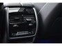 BMW X6 xDrive40i High Executive | M-PAKKET | PANO | HUD | ACC | B&W | 360 CAM |