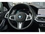 BMW X6 xDrive40i High Executive | M-PAKKET | PANO | HUD | ACC | B&W | 360 CAM |