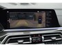 BMW X6 xDrive40i High Executive | M-PAKKET | PANO | HUD | ACC | B&W | 360 CAM |