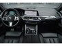BMW X6 xDrive40i High Executive | M-PAKKET | PANO | HUD | ACC | B&W | 360 CAM |