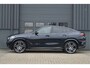 BMW X6 xDrive40i High Executive | M-PAKKET | PANO | HUD | ACC | B&W | 360 CAM |