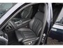 BMW X6 xDrive40i High Executive | M-PAKKET | PANO | HUD | ACC | B&W | 360 CAM |