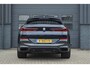 BMW X6 xDrive40i High Executive | M-PAKKET | PANO | HUD | ACC | B&W | 360 CAM |