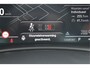 BMW X6 xDrive40i High Executive | M-PAKKET | PANO | HUD | ACC | B&W | 360 CAM |